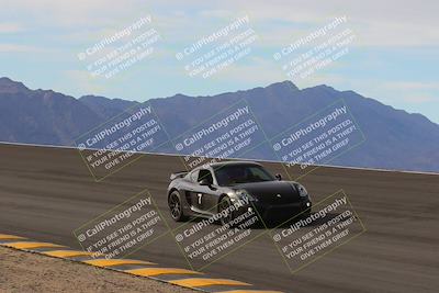 media/Jan-08-2023-SCCA SD (Sun) [[8f6a5b9391]]/Intermediate Group/Session 1 (Bowl)/